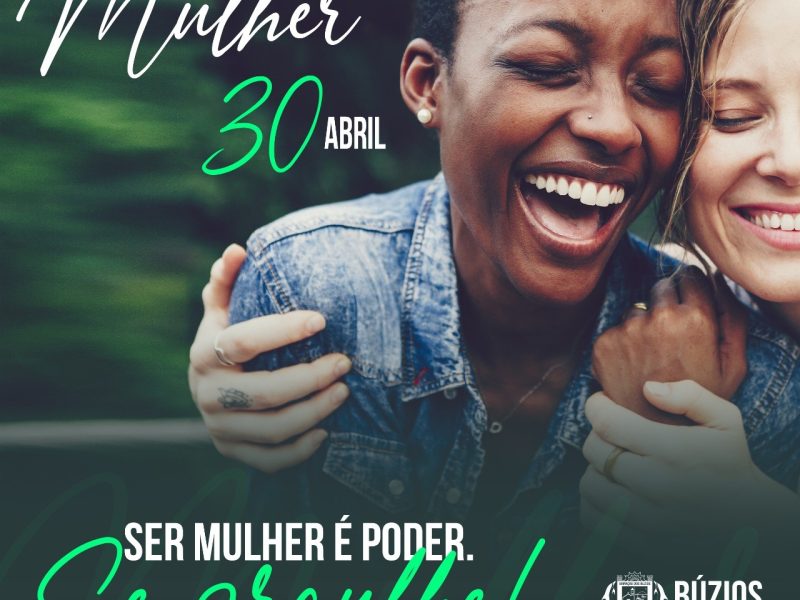 WhatsApp-Image-2021-04-30-at-10.58.58