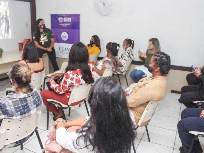 WhatsApp-Image-2021-04-30-at-15.00.11-1