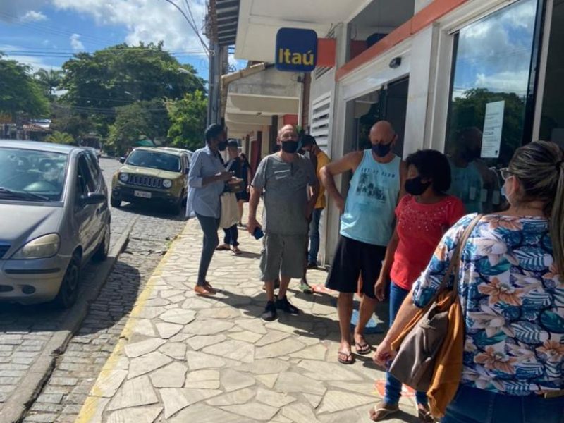 WhatsApp-Image-2021-04-30-at-16.51.41-1