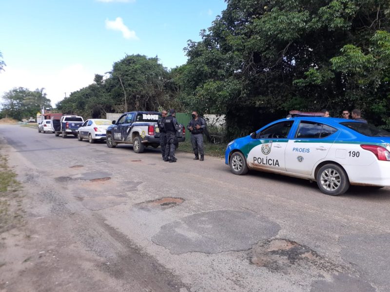 WhatsApp-Image-2021-05-03-at-09.53.11