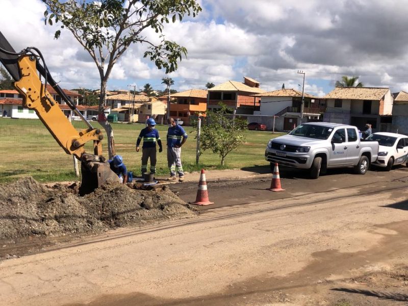 WhatsApp-Image-2021-05-03-at-12.14.48-3