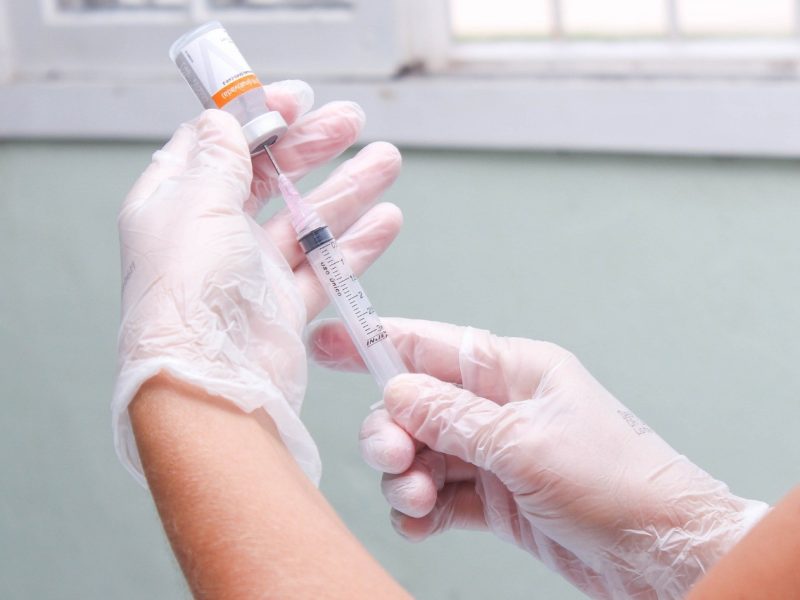 WhatsApp Image 2021-05-04 at 15.54.24