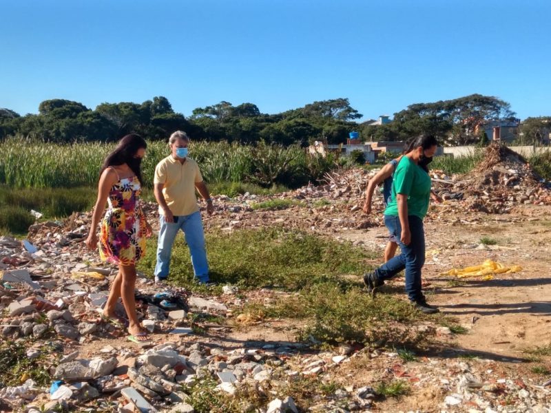 WhatsApp Image 2021-05-05 at 10.29.33 (1)