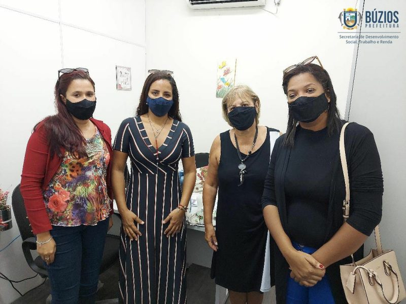 WhatsApp Image 2021-05-05 at 13.11.17