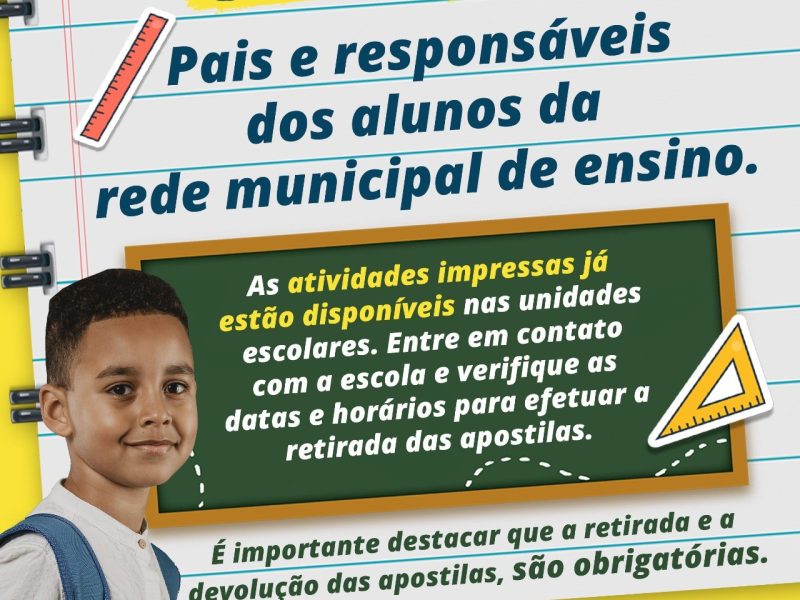 WhatsApp-Image-2021-05-06-at-10.24.57