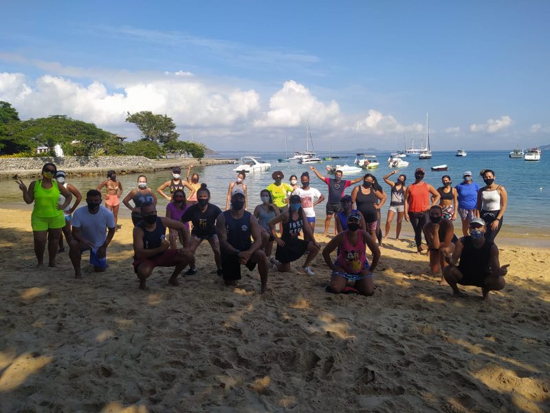 WhatsApp-Image-2021-05-06-at-11.24.01-4