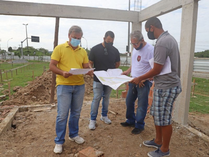 WhatsApp-Image-2021-05-06-at-16.29.31-1