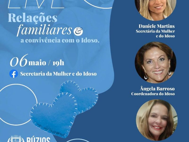 WhatsApp-Image-2021-05-06-at-16.50.28