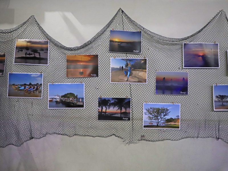 WhatsApp Image 2021-05-07 at 08.32.30 (1)