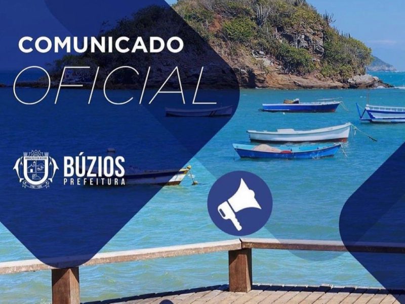 WhatsApp-Image-2021-05-07-at-10.59.42-3