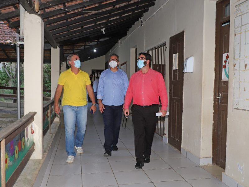 WhatsApp-Image-2021-05-07-at-15.40.36-4