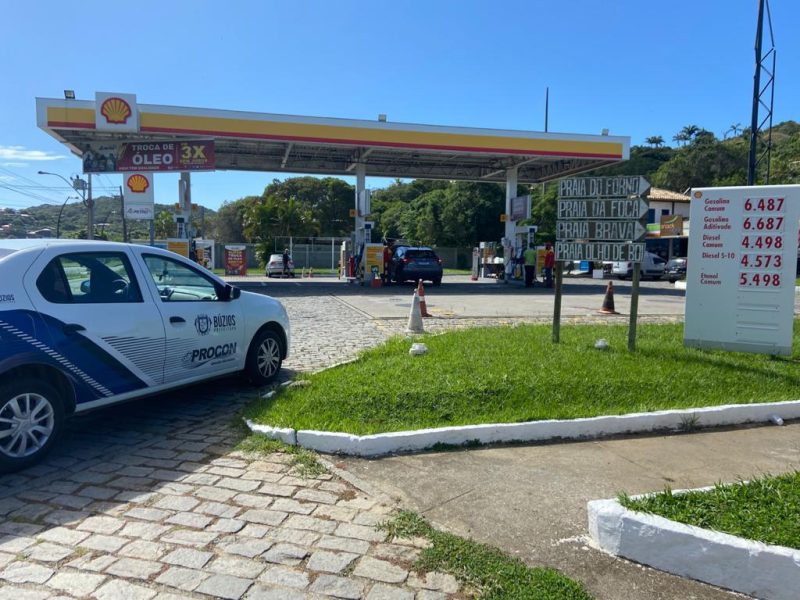 WhatsApp-Image-2021-05-10-at-11.14.08-1