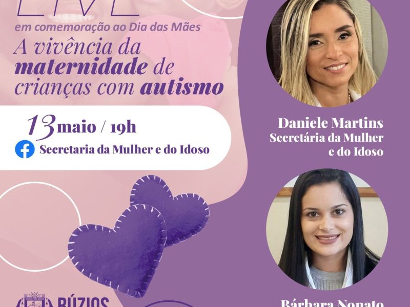 WhatsApp-Image-2021-05-10-at-14.33.19