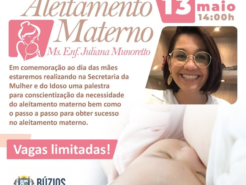 WhatsApp-Image-2021-05-11-at-10.08.07