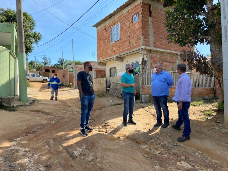 WhatsApp-Image-2021-05-11-at-15.17.58