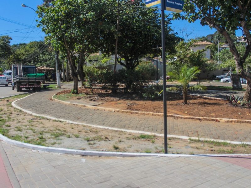 WhatsApp-Image-2021-05-11-at-15.20.44-3