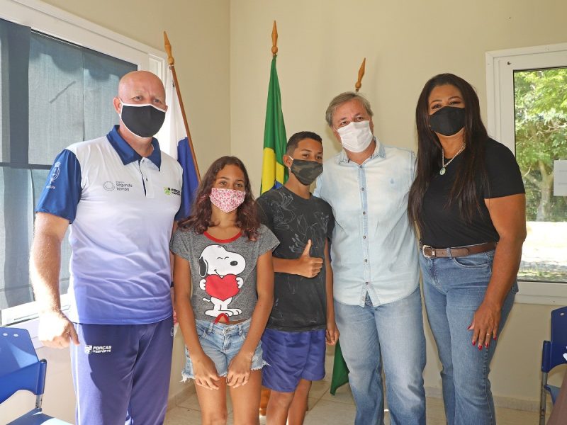 WhatsApp-Image-2021-05-11-at-15.43.25-1