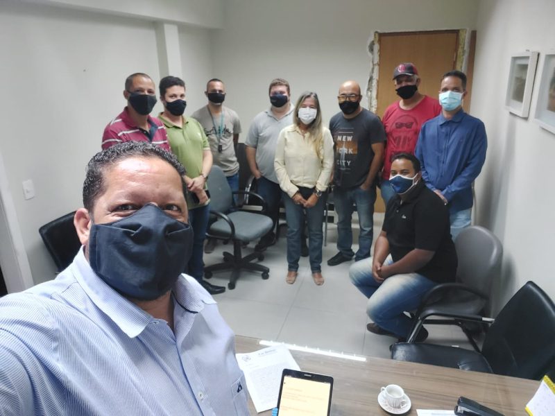 WhatsApp Image 2021-05-12 at 10.21.26