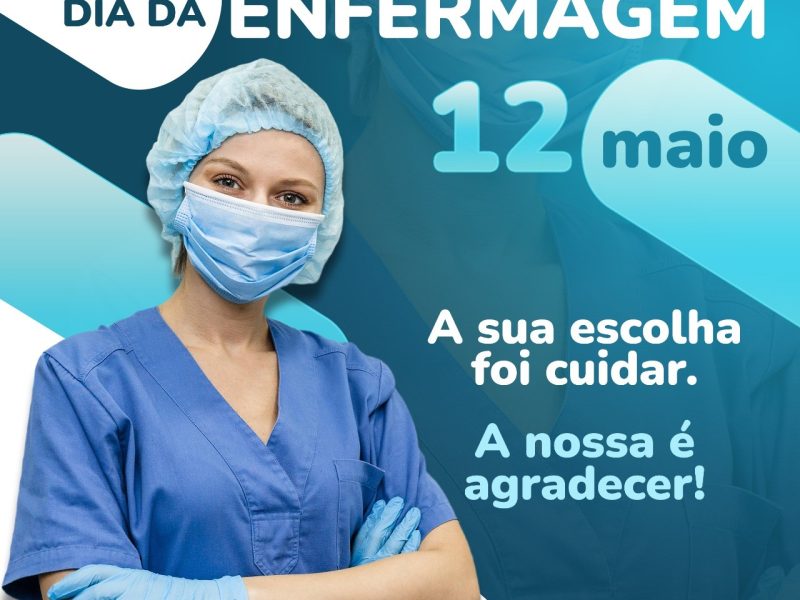 WhatsApp-Image-2021-05-12-at-12.42.23