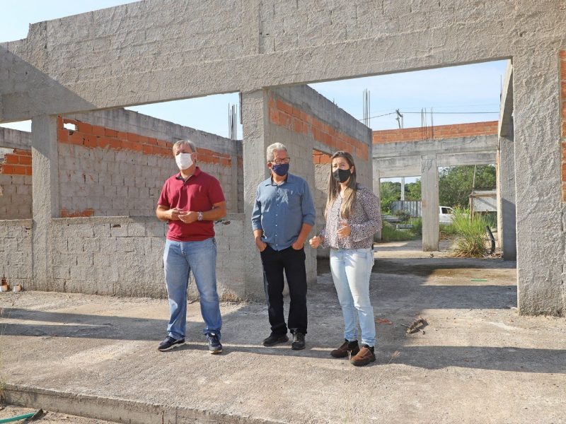 WhatsApp-Image-2021-05-12-at-15.14.01