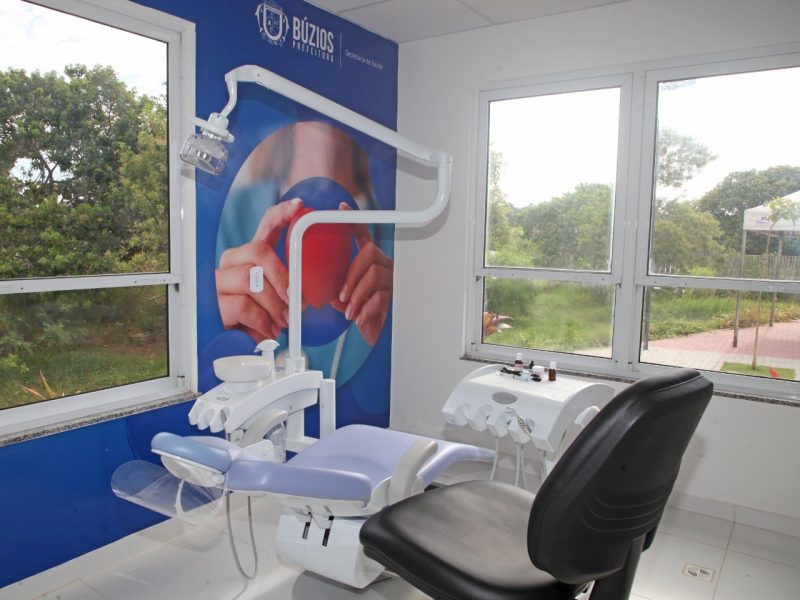 WhatsApp Image 2021-05-13 at 09.43.08