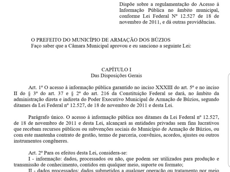 WhatsApp-Image-2021-05-13-at-14.45.37