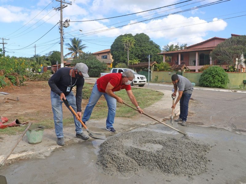 WhatsApp-Image-2021-05-14-at-17.08.47