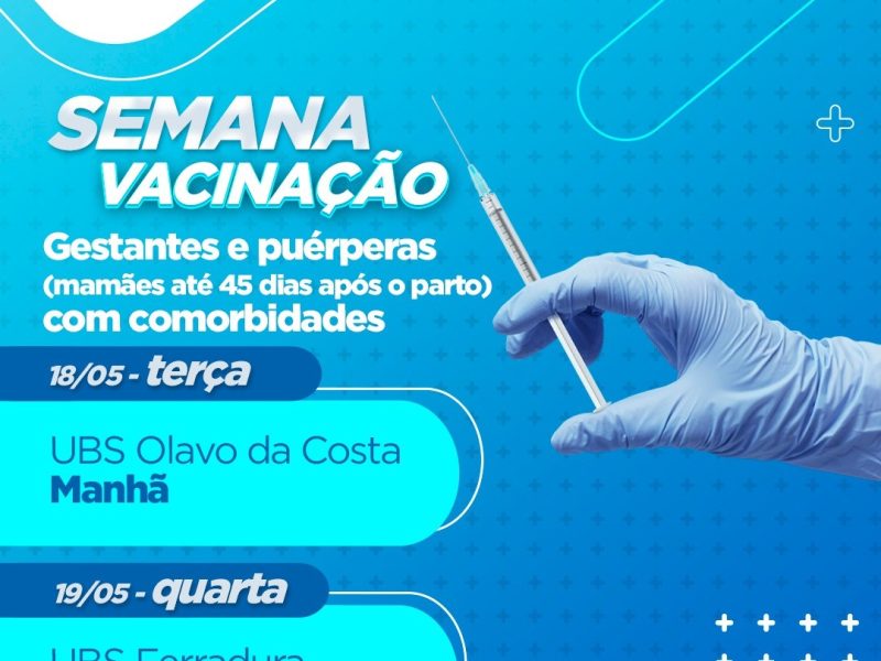 WhatsApp Image 2021-05-17 at 13.30.00