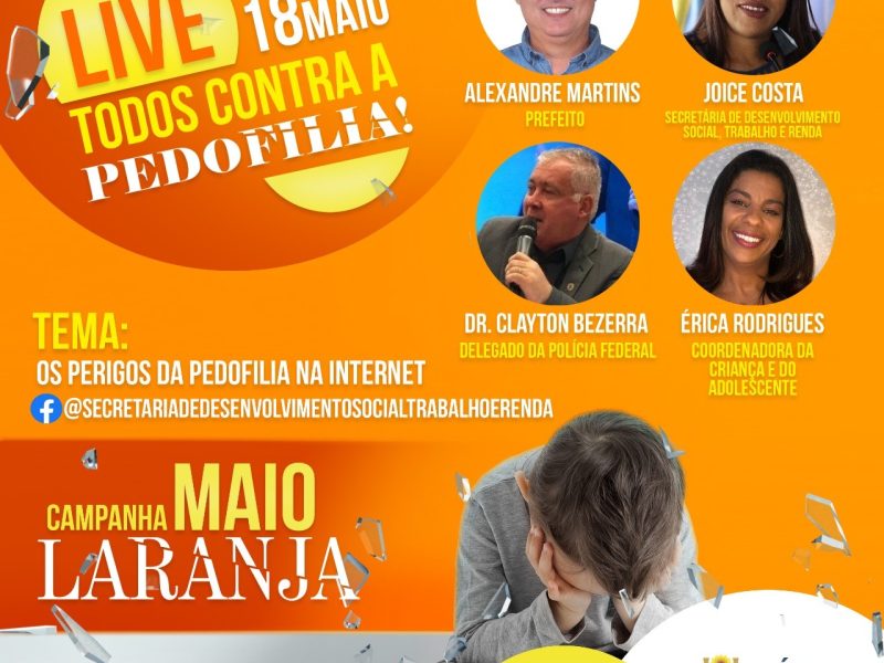 WhatsApp Image 2021-05-17 at 16.49.40