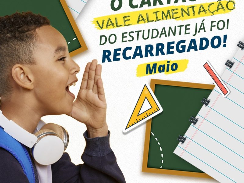 WhatsApp Image 2021-05-17 at 16.49.46