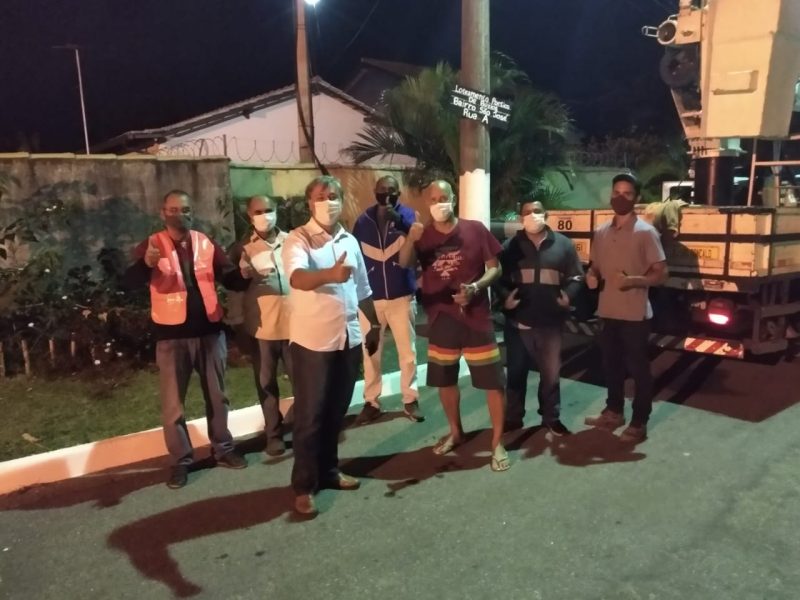 WhatsApp-Image-2021-05-18-at-12.00.24-2