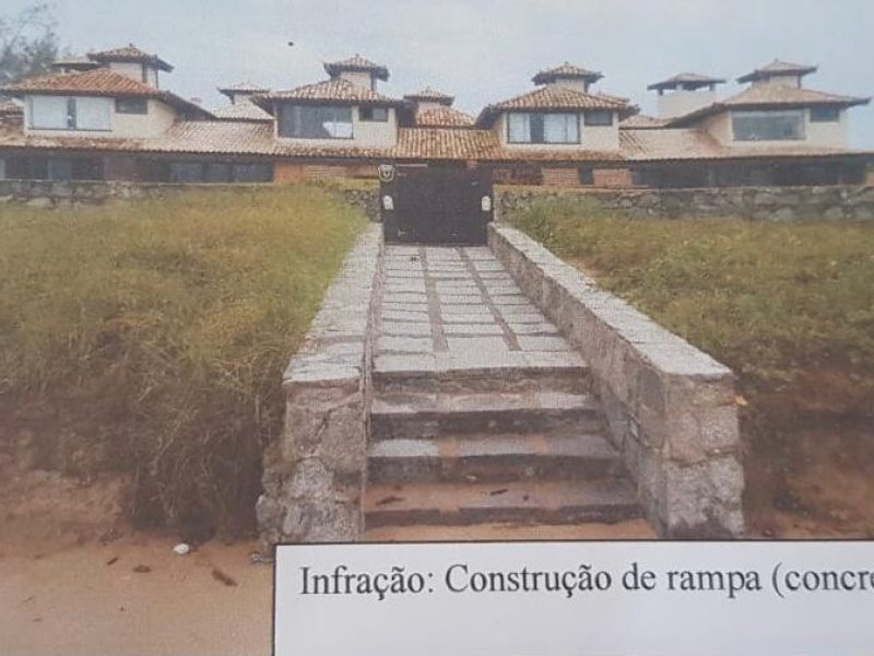 WhatsApp-Image-2021-05-18-at-12.30.58-1