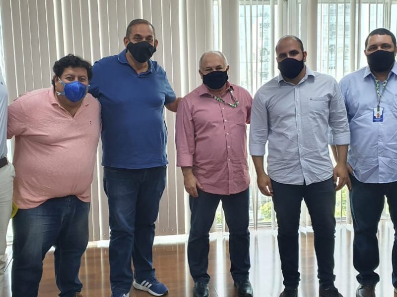 WhatsApp Image 2021-05-18 at 13.11.33