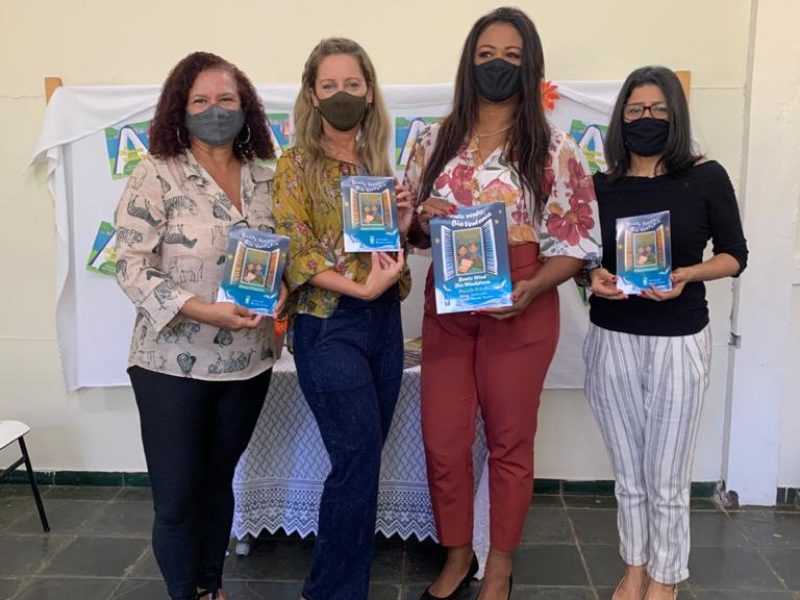 WhatsApp-Image-2021-05-18-at-15.17.55