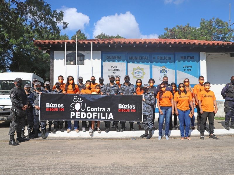 WhatsApp-Image-2021-05-18-at-16.00.57