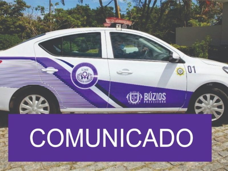 WhatsApp-Image-2021-05-19-at-14.16.46