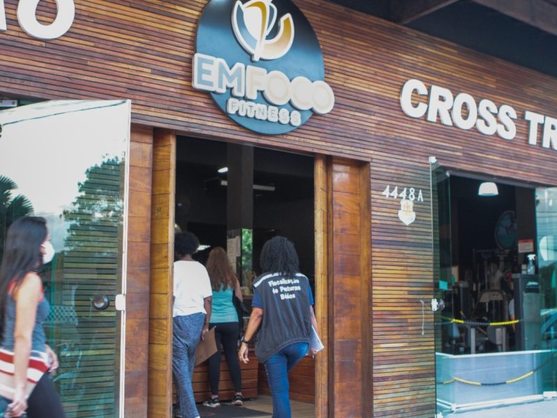 WhatsApp-Image-2021-05-20-at-12.15.18