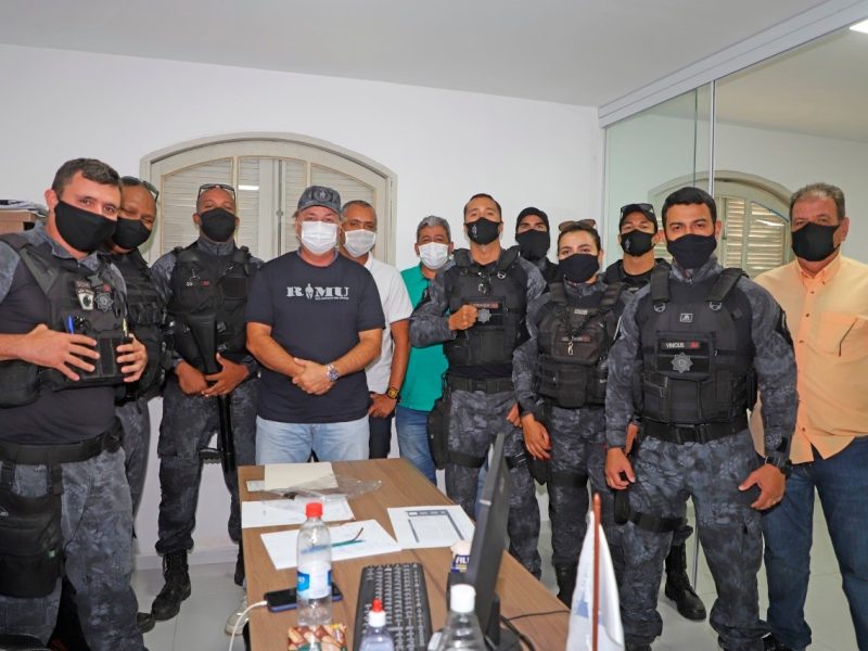 WhatsApp-Image-2021-05-20-at-16.10.28