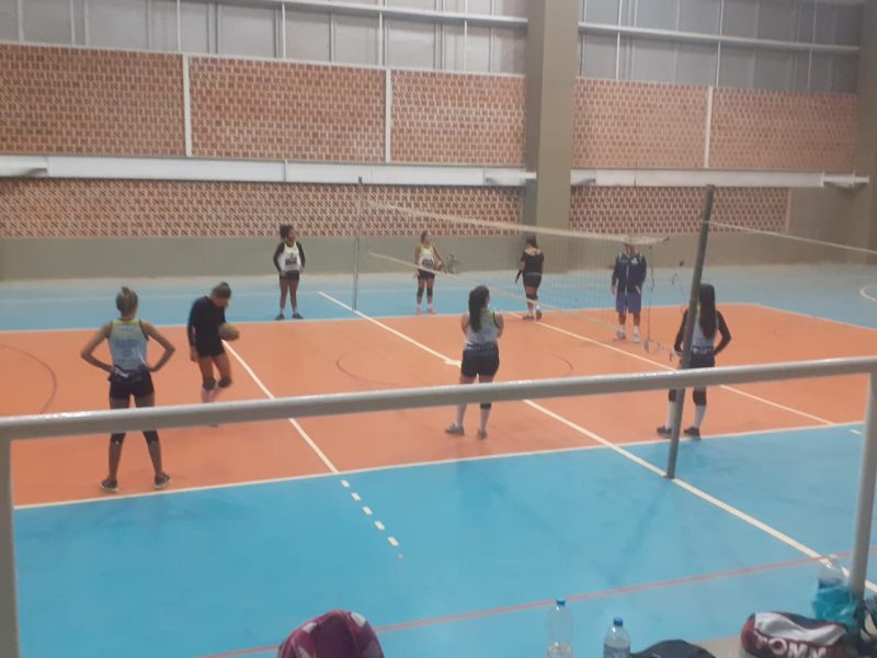 WhatsApp Image 2021-05-20 at 16.21.00