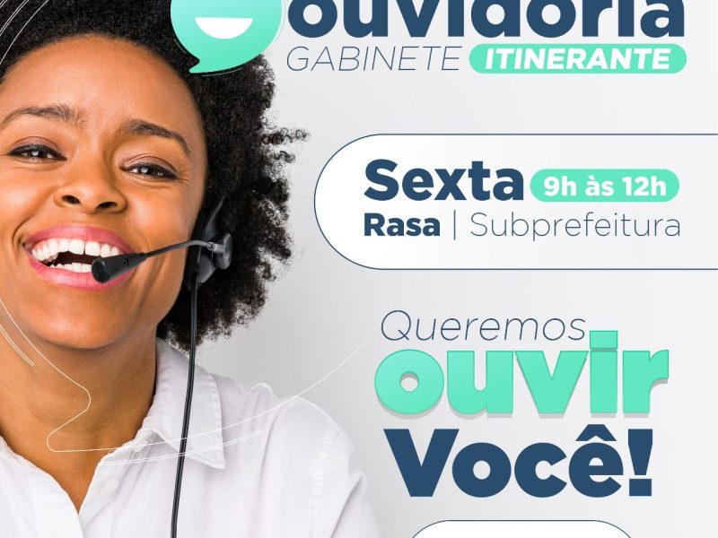 WhatsApp-Image-2021-05-20-at-16.48.13