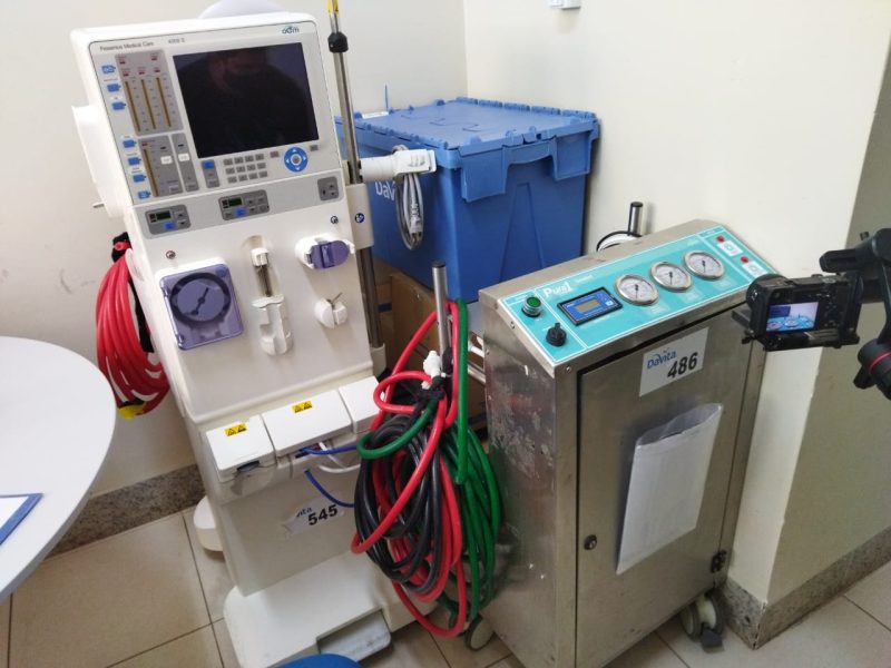 WhatsApp-Image-2021-05-21-at-12.15.39