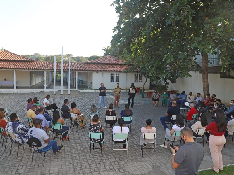 WhatsApp Image 2021-05-21 at 12.28.49