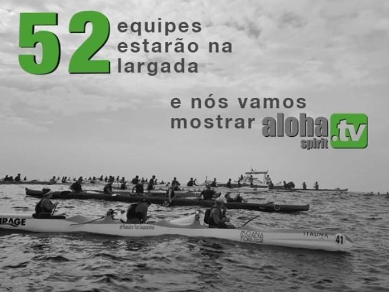 WhatsApp Image 2021-05-21 at 15.06.59