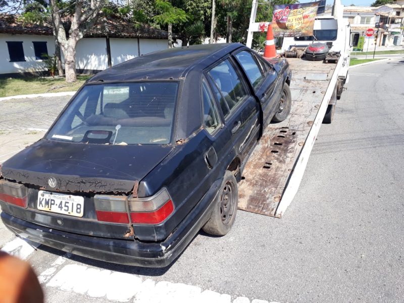 WhatsApp-Image-2021-05-21-at-15.13.25