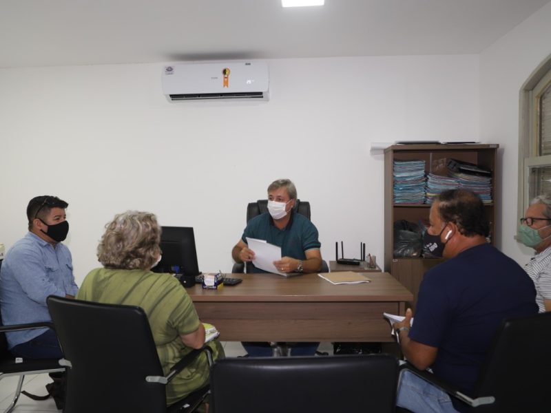 WhatsApp-Image-2021-05-21-at-16.47.34-1-1