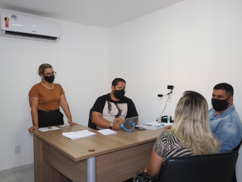 WhatsApp-Image-2021-05-21-at-20.55.31