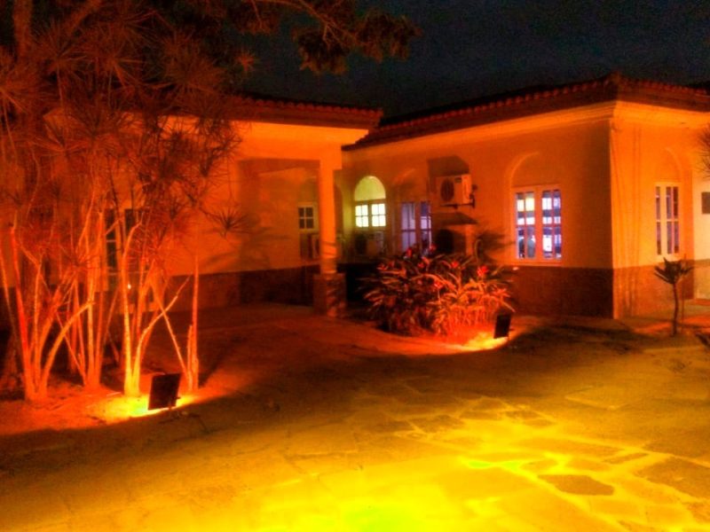 WhatsApp Image 2021-05-24 at 13.36.58