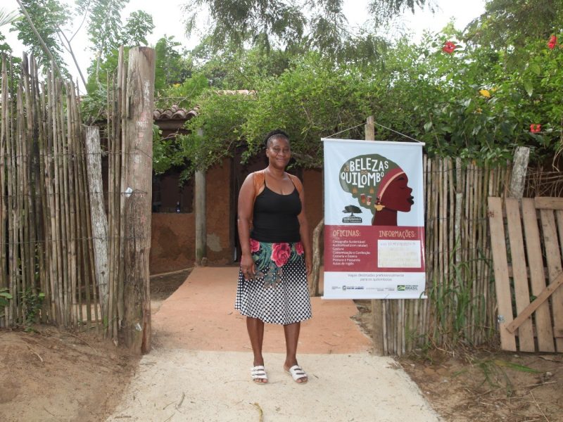 WhatsApp Image 2021-05-24 at 16.25.19 (2)