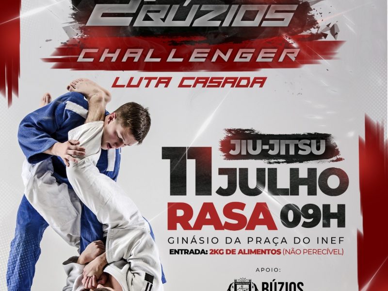 WhatsApp-Image-2021-05-25-at-11.17.26