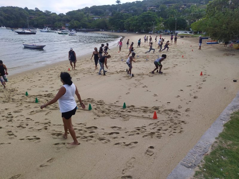 WhatsApp Image 2021-05-25 at 11.46.07